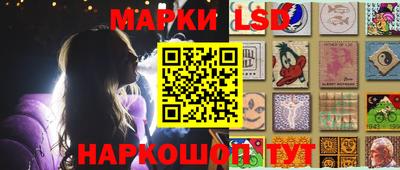 а пвп мука Кулебаки