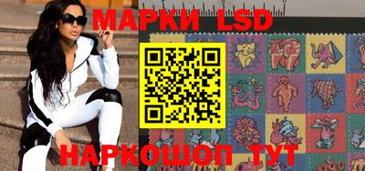 а пвп мука Кулебаки